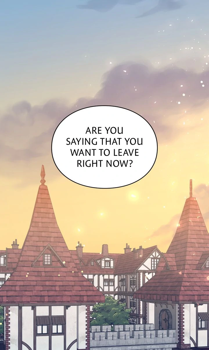 The Fairy Legacy Chapter 73 - page 1