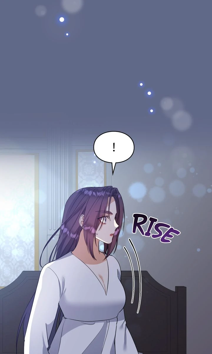 The Fairy Legacy Chapter 73 - page 24