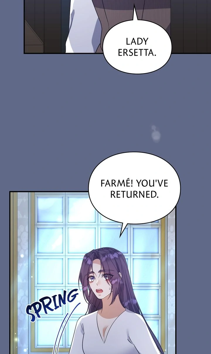 The Fairy Legacy Chapter 73 - page 26