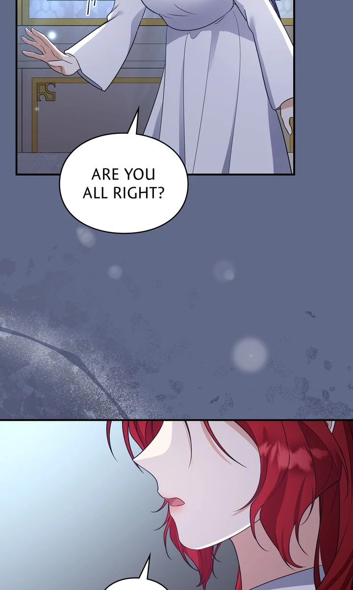 The Fairy Legacy Chapter 73 - page 27