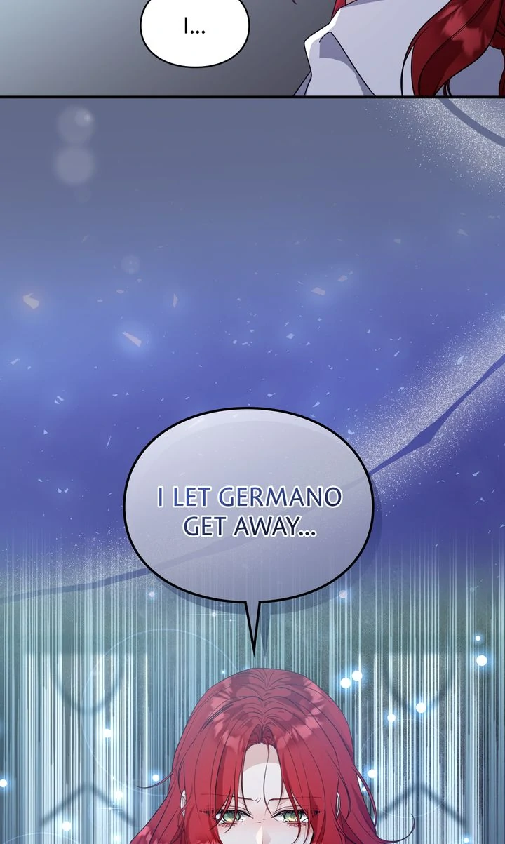 The Fairy Legacy Chapter 73 - page 28