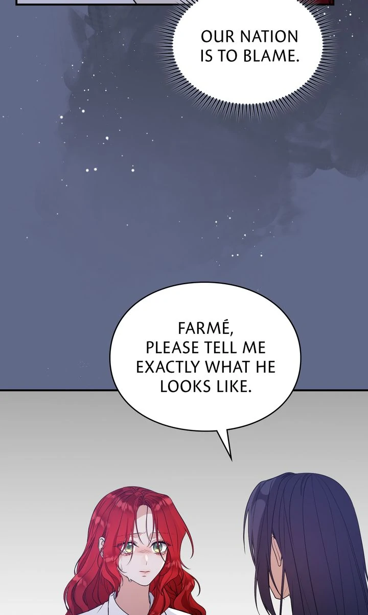 The Fairy Legacy Chapter 73 - page 34