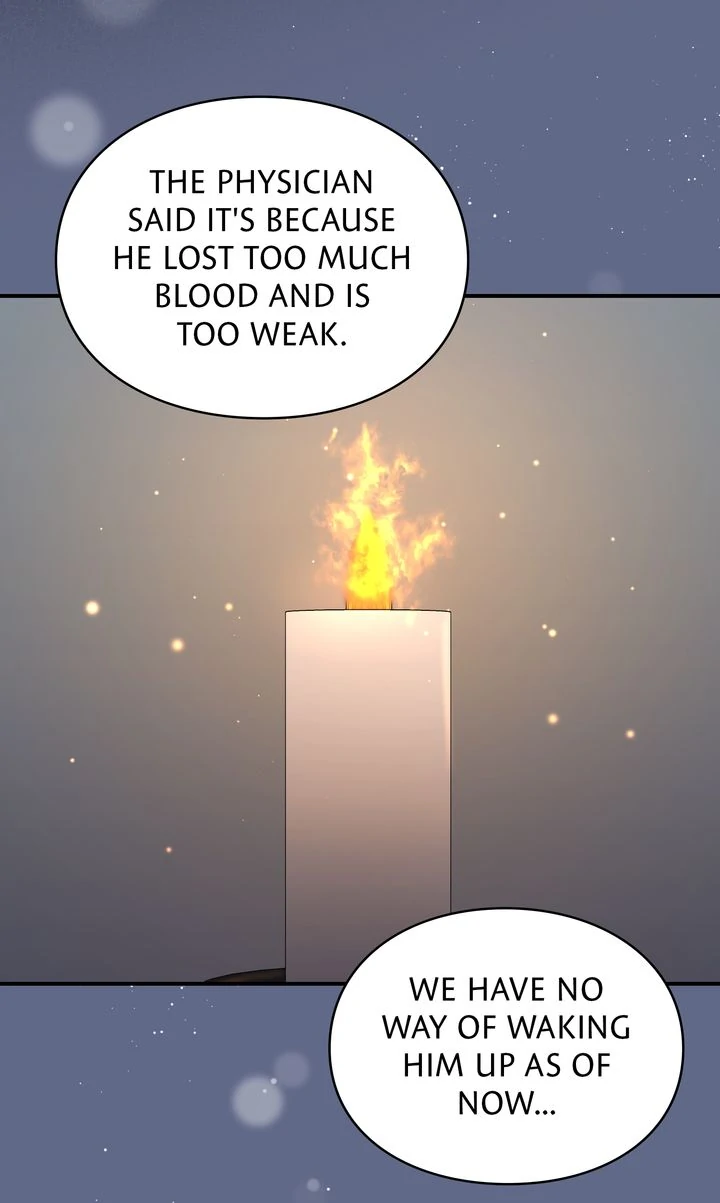 The Fairy Legacy Chapter 73 - page 42