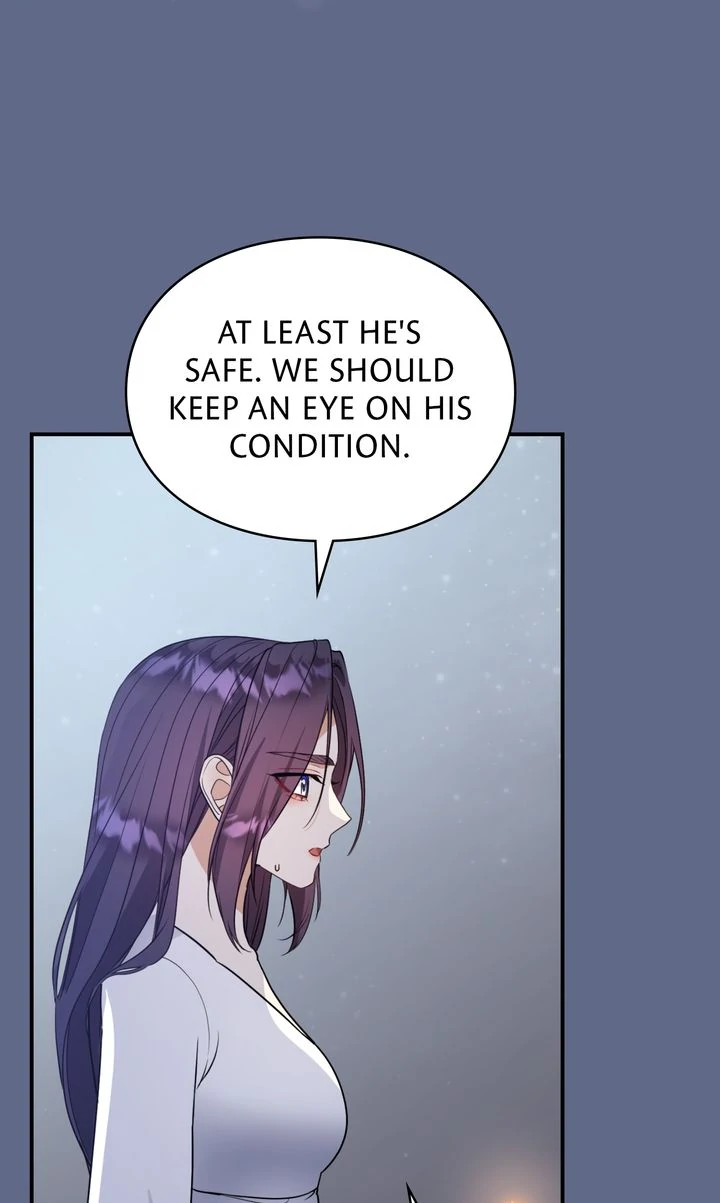 The Fairy Legacy Chapter 73 - page 43