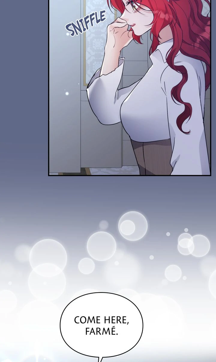 The Fairy Legacy Chapter 73 - page 45