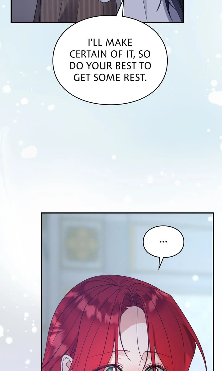 The Fairy Legacy Chapter 73 - page 48