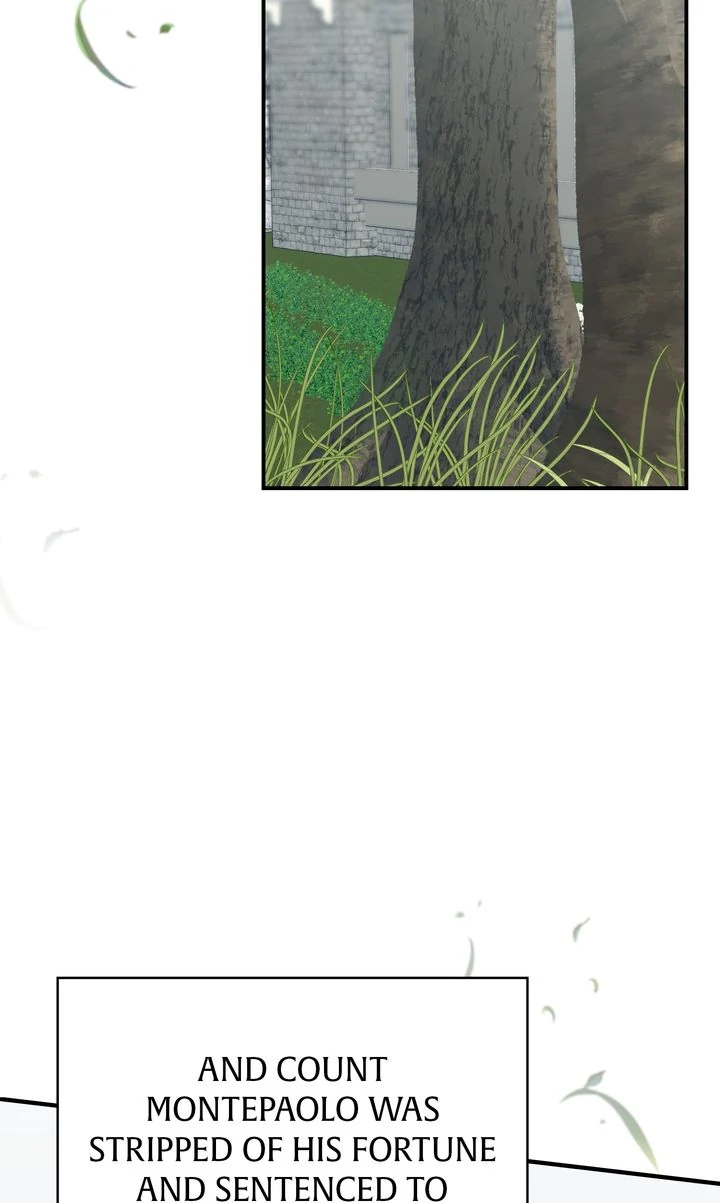 The Fairy Legacy Chapter 73 - page 54