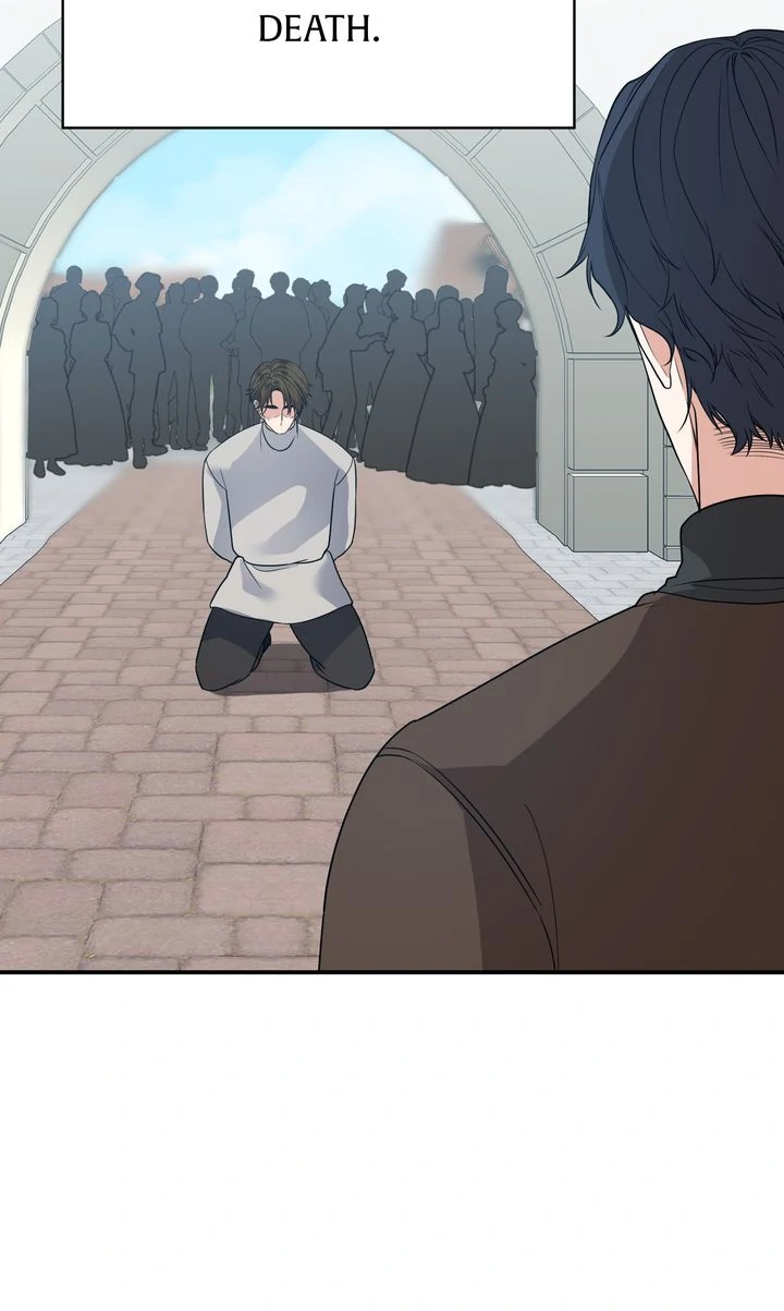 The Fairy Legacy Chapter 73 - page 55