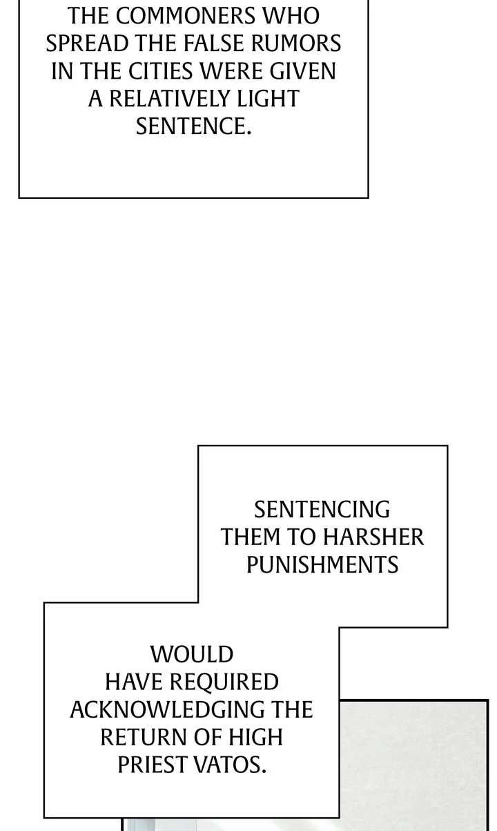 The Fairy Legacy Chapter 73 - page 57