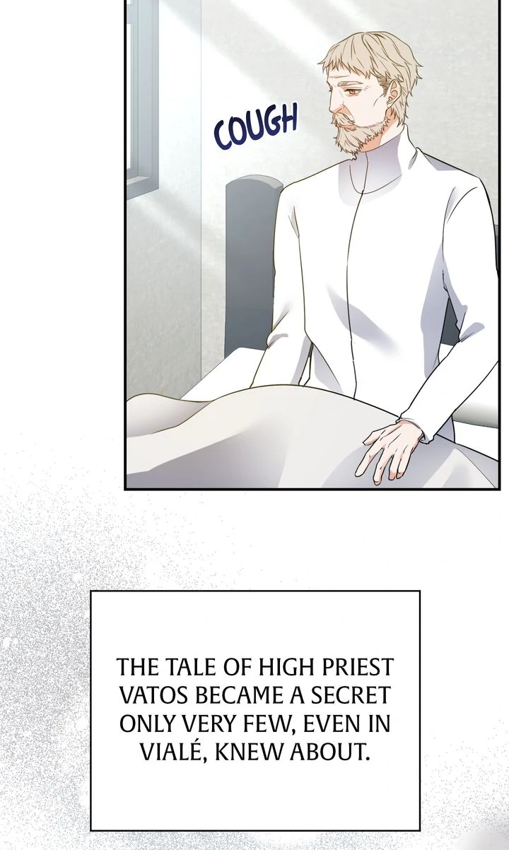 The Fairy Legacy Chapter 73 - page 58