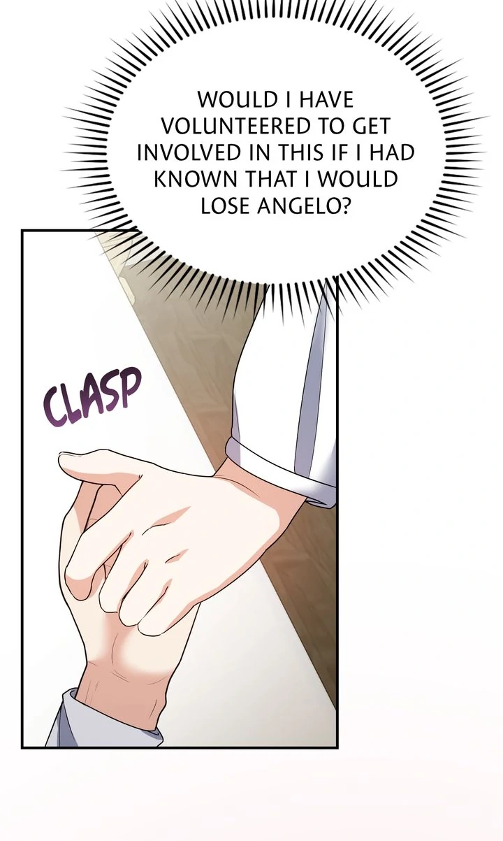 The Fairy Legacy Chapter 73 - page 63