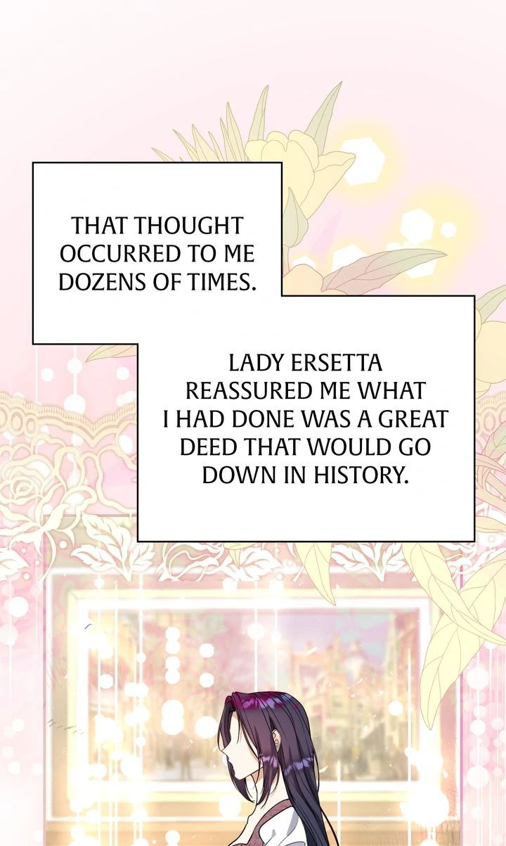 The Fairy Legacy Chapter 73 - page 64