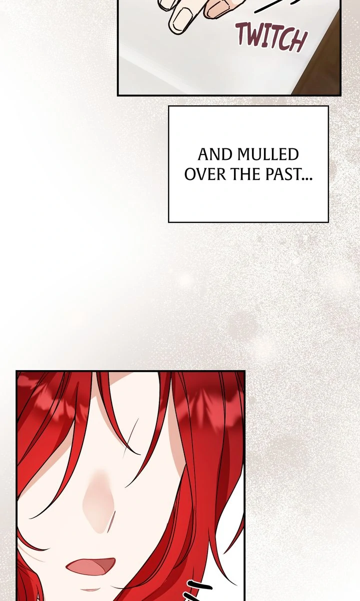 The Fairy Legacy Chapter 73 - page 68