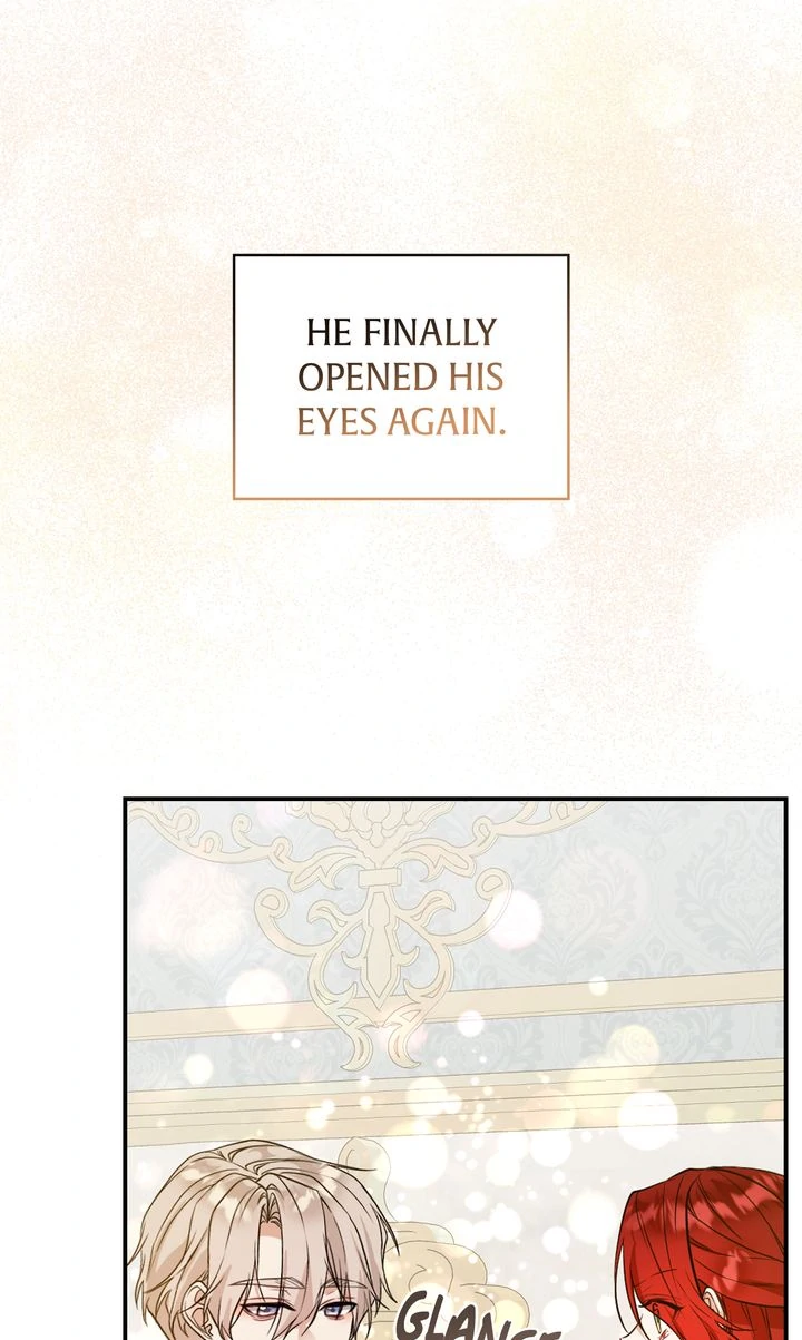 The Fairy Legacy Chapter 73 - page 71