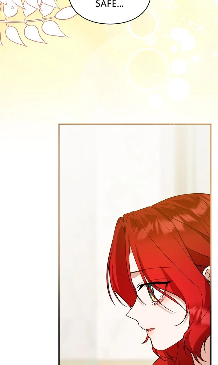 The Fairy Legacy Chapter 73 - page 78