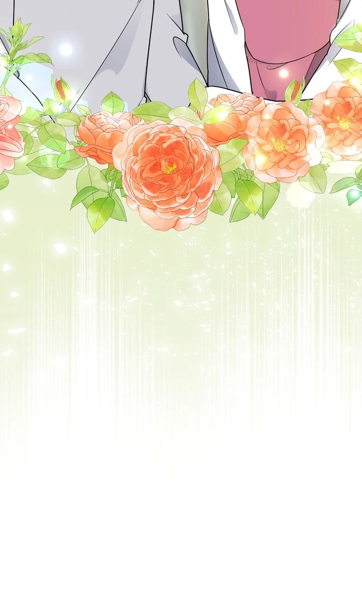 The Fairy Legacy Chapter 73 - page 86