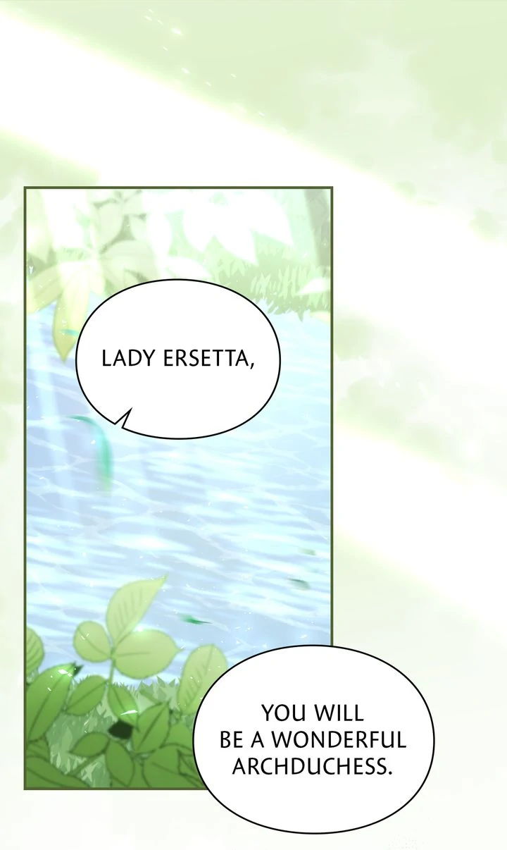 The Fairy Legacy Chapter 74 - page 18