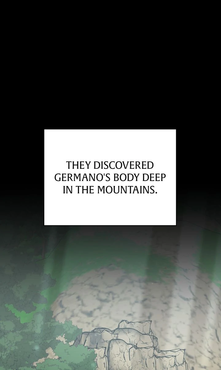 The Fairy Legacy Chapter 74 - page 1