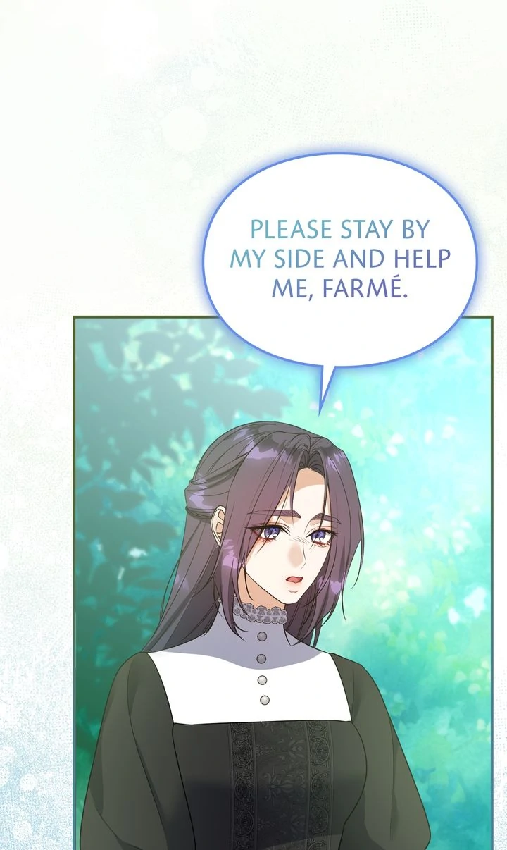 The Fairy Legacy Chapter 74 - page 19