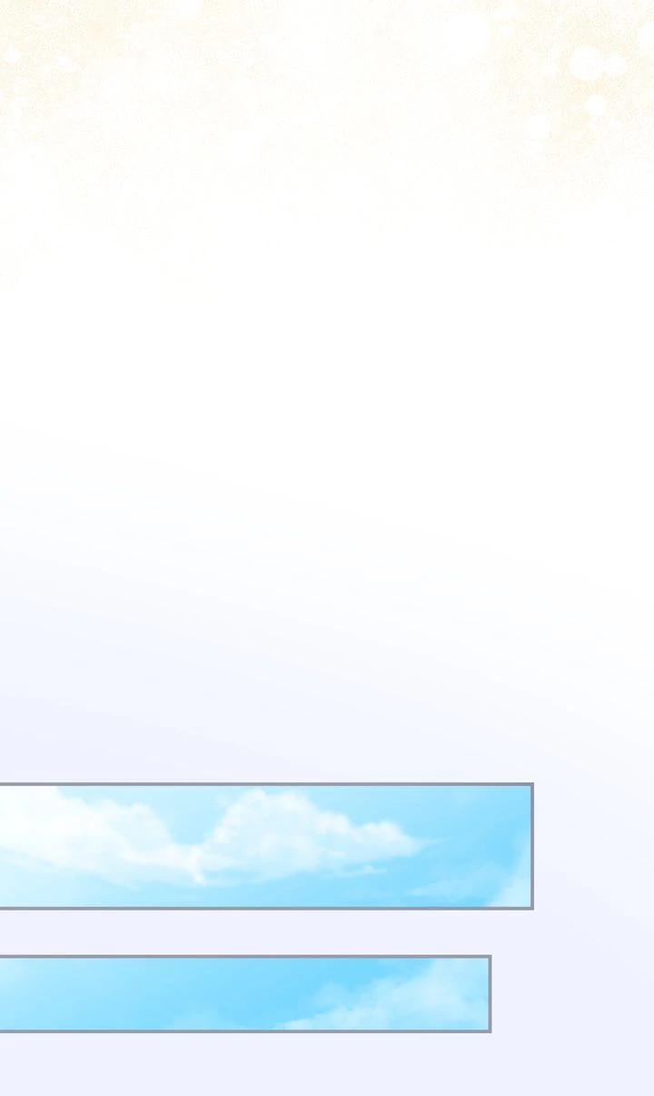 The Fairy Legacy Chapter 74 - page 22