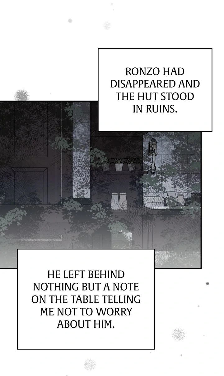 The Fairy Legacy Chapter 74 - page 28