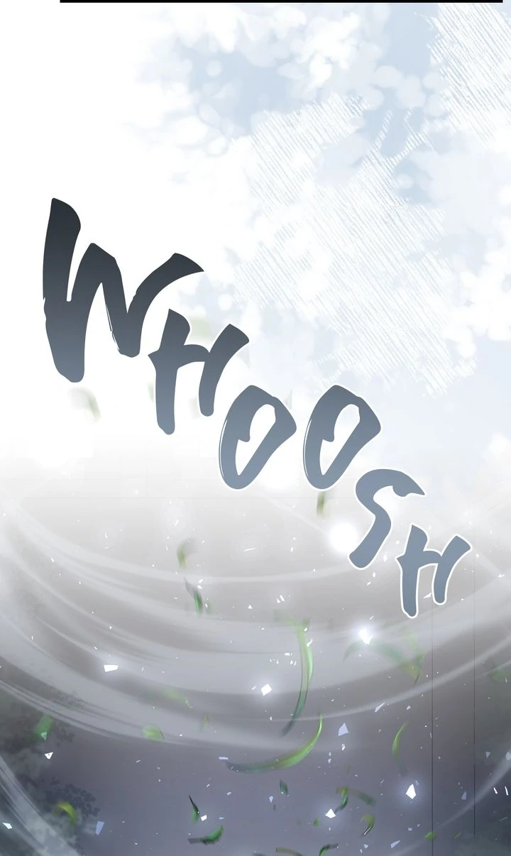 The Fairy Legacy Chapter 74 - page 34