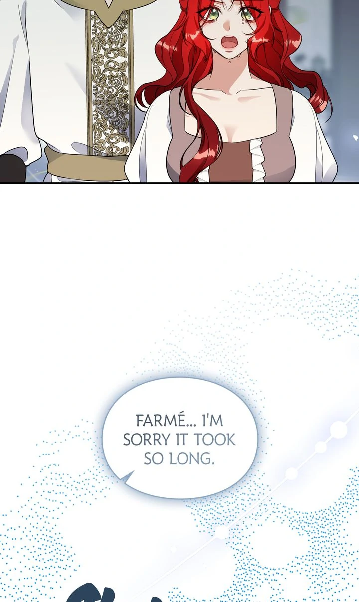 The Fairy Legacy Chapter 74 - page 36