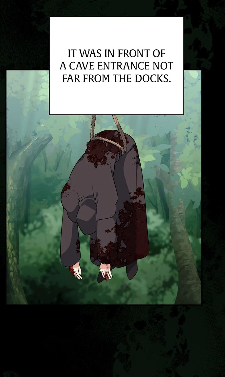 The Fairy Legacy Chapter 74 - page 3