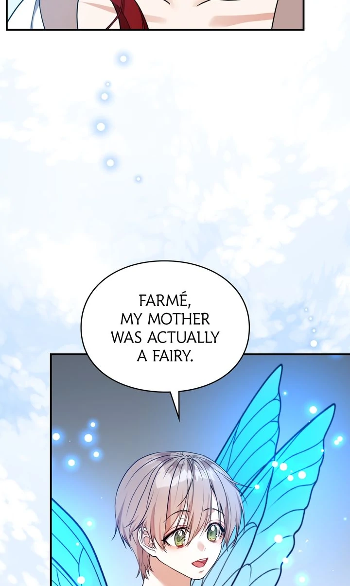 The Fairy Legacy Chapter 74 - page 39