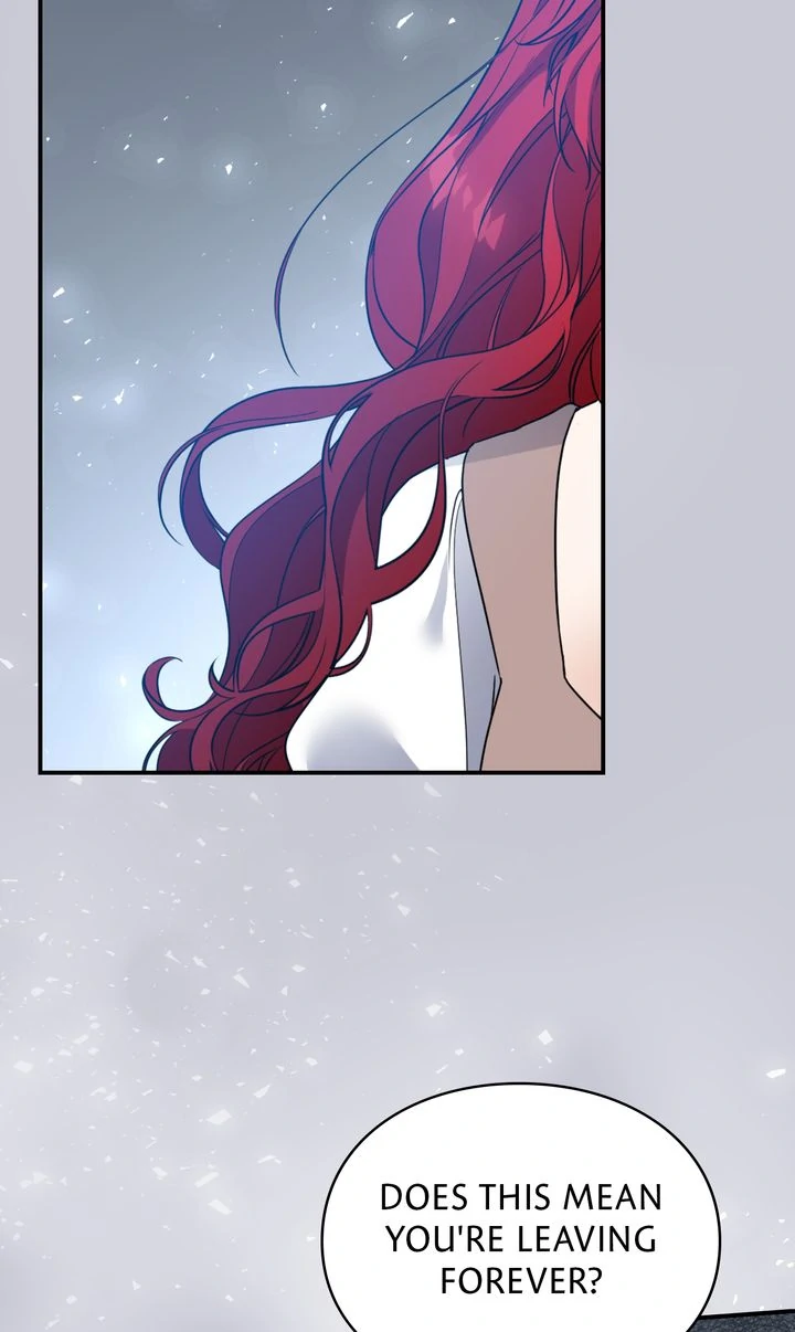 The Fairy Legacy Chapter 74 - page 48