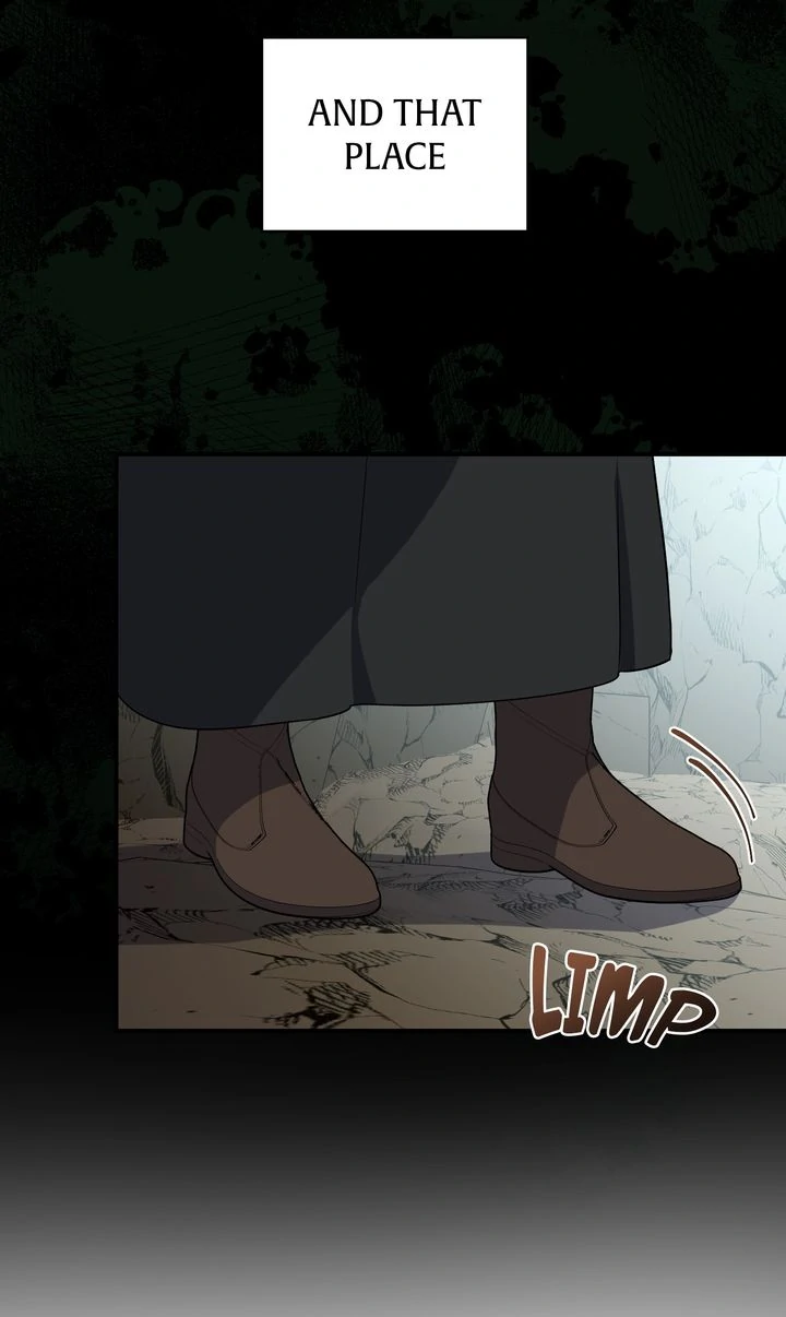 The Fairy Legacy Chapter 74 - page 4