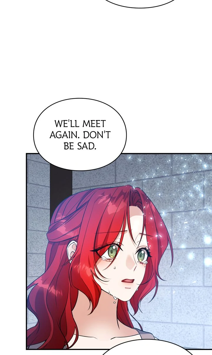 The Fairy Legacy Chapter 74 - page 51