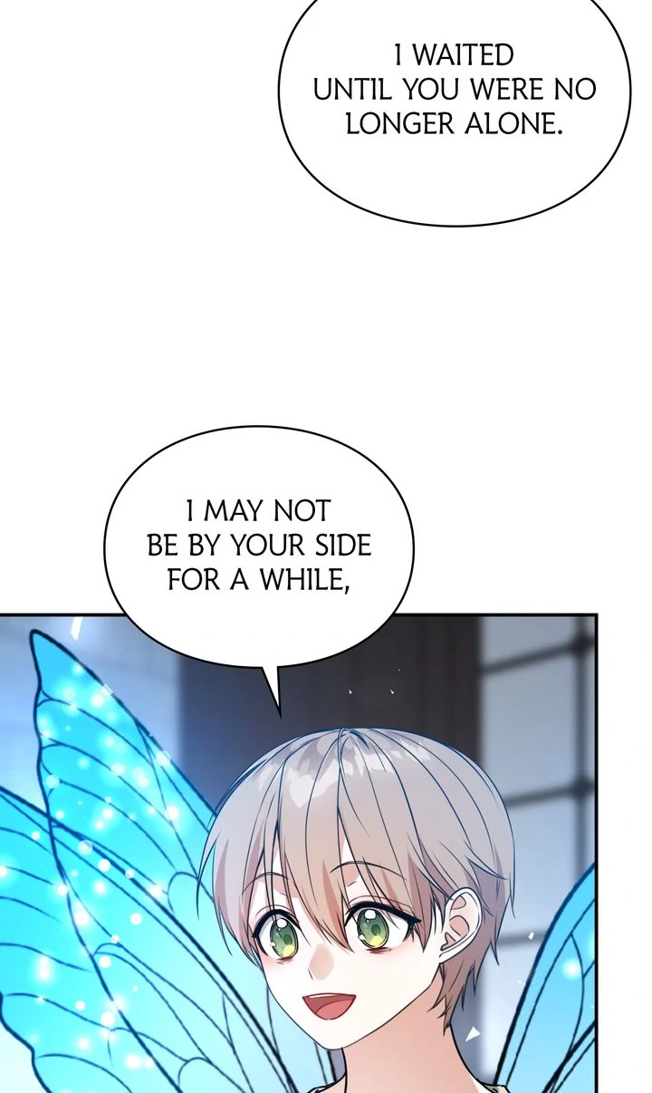 The Fairy Legacy Chapter 74 - page 52