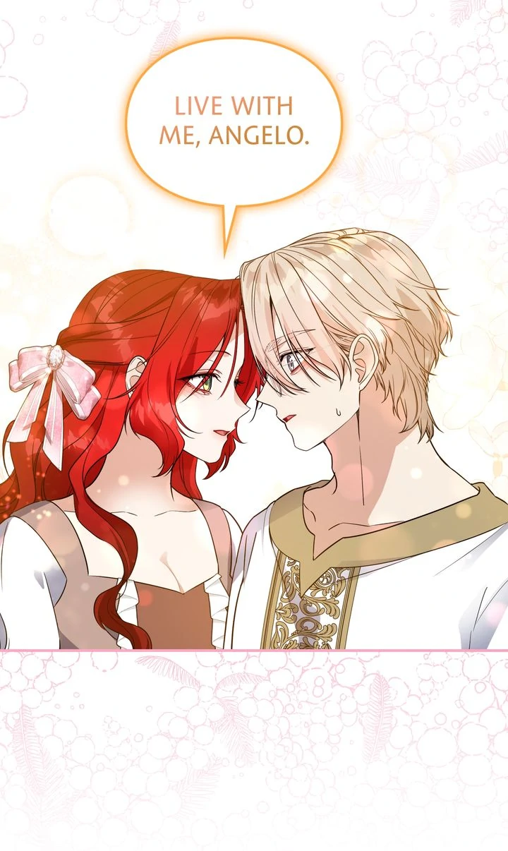 The Fairy Legacy Chapter 74 - page 62