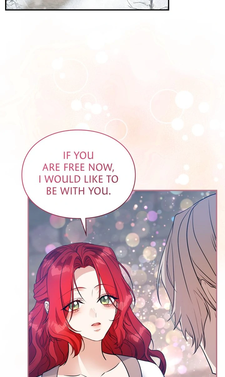 The Fairy Legacy Chapter 74 - page 64