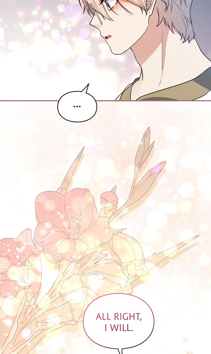 The Fairy Legacy Chapter 74 - page 66