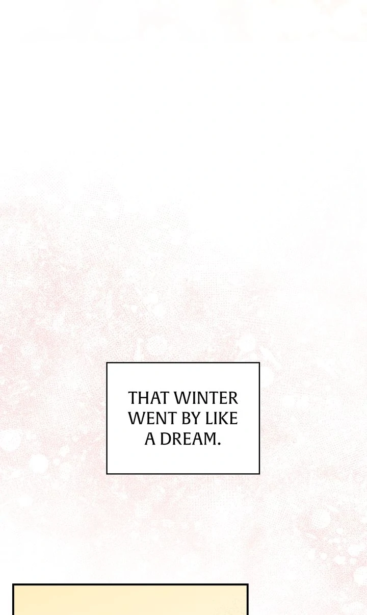 The Fairy Legacy Chapter 74 - page 68