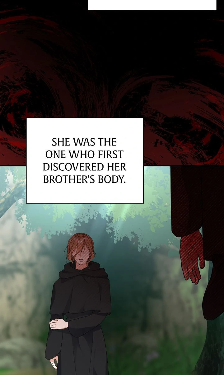 The Fairy Legacy Chapter 74 - page 6