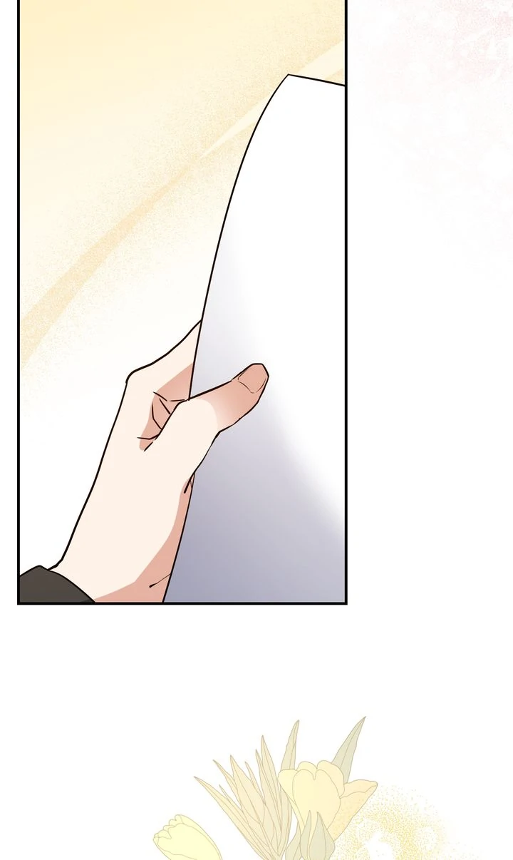 The Fairy Legacy Chapter 74 - page 69