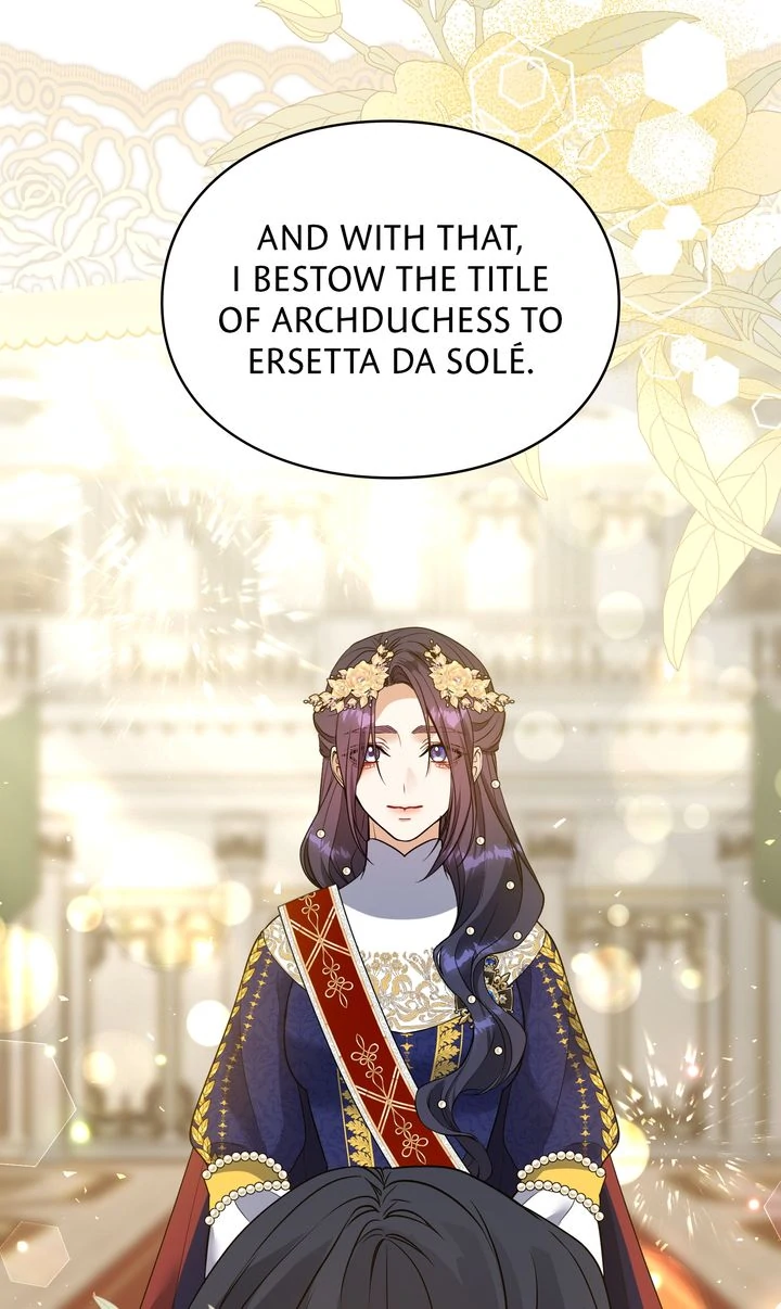 The Fairy Legacy Chapter 74 - page 70