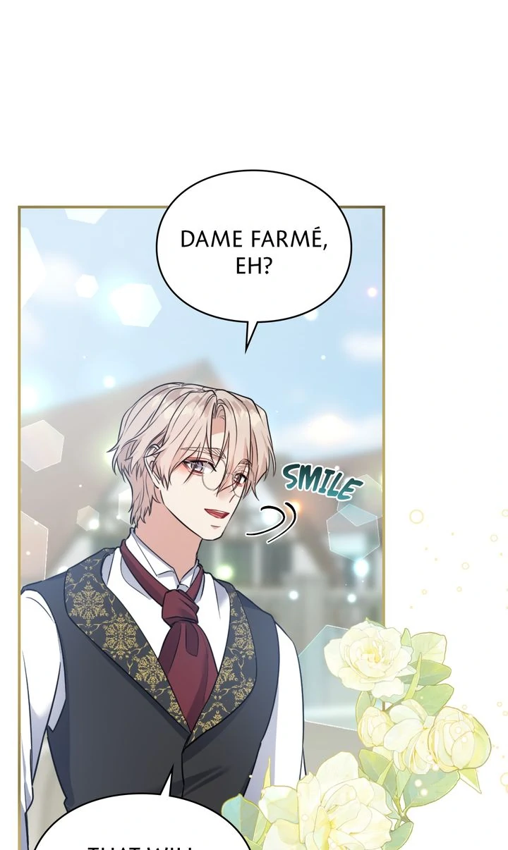 The Fairy Legacy Chapter 74 - page 78