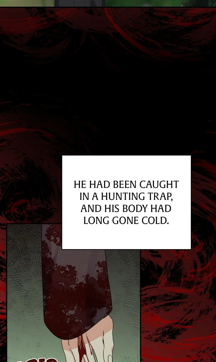 The Fairy Legacy Chapter 74 - page 7