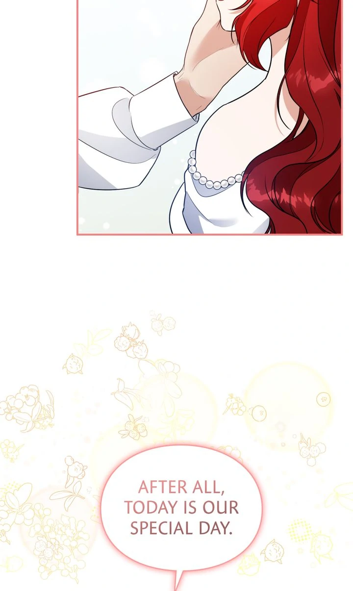 The Fairy Legacy Chapter 74 - page 81