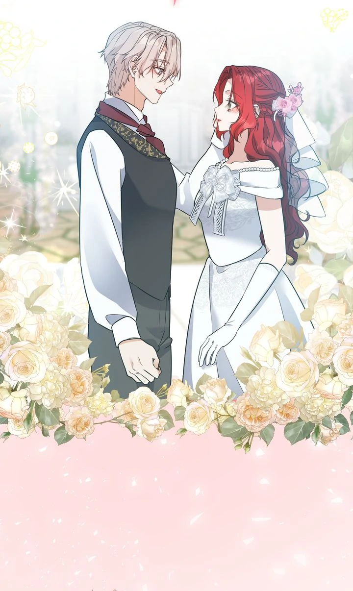 The Fairy Legacy Chapter 74 - page 82