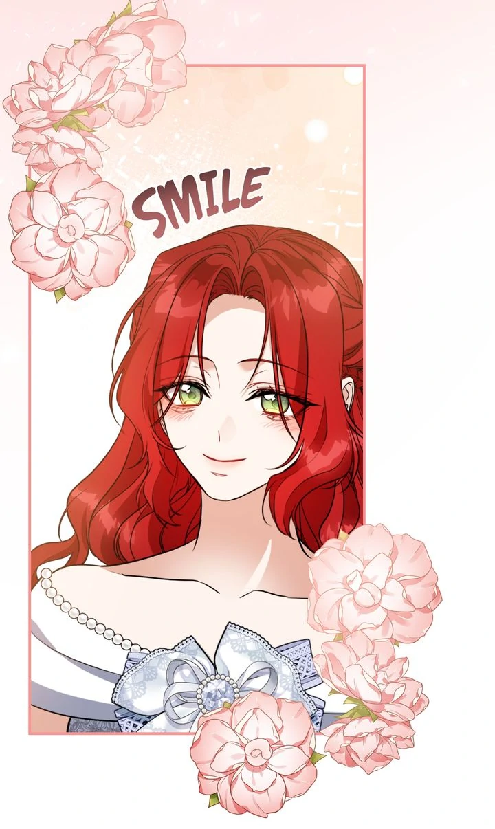 The Fairy Legacy Chapter 74 - page 83