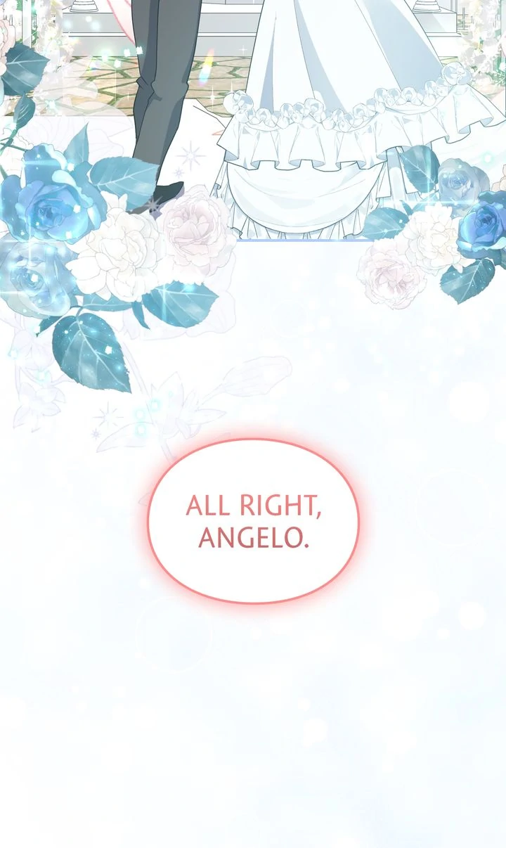 The Fairy Legacy Chapter 74 - page 85