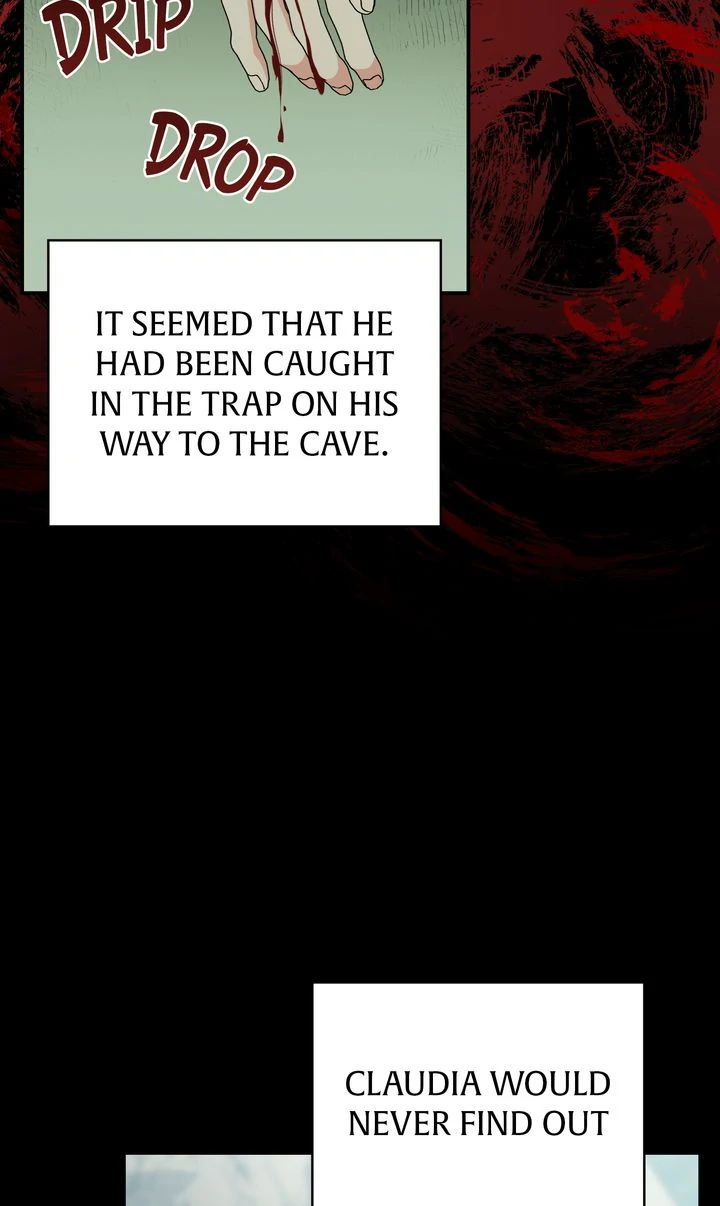 The Fairy Legacy Chapter 74 - page 8