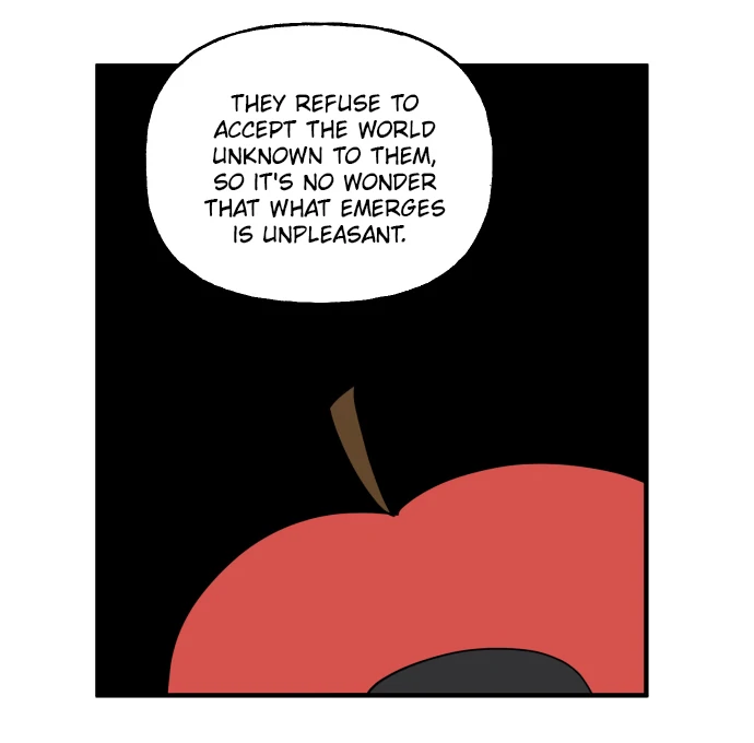 Legal Pirate Parfait Chapter 70 - page 10