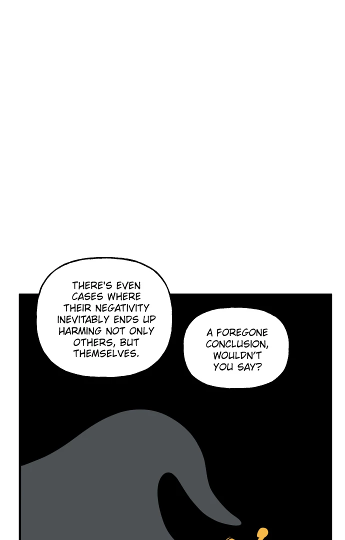 Legal Pirate Parfait Chapter 70 - page 11