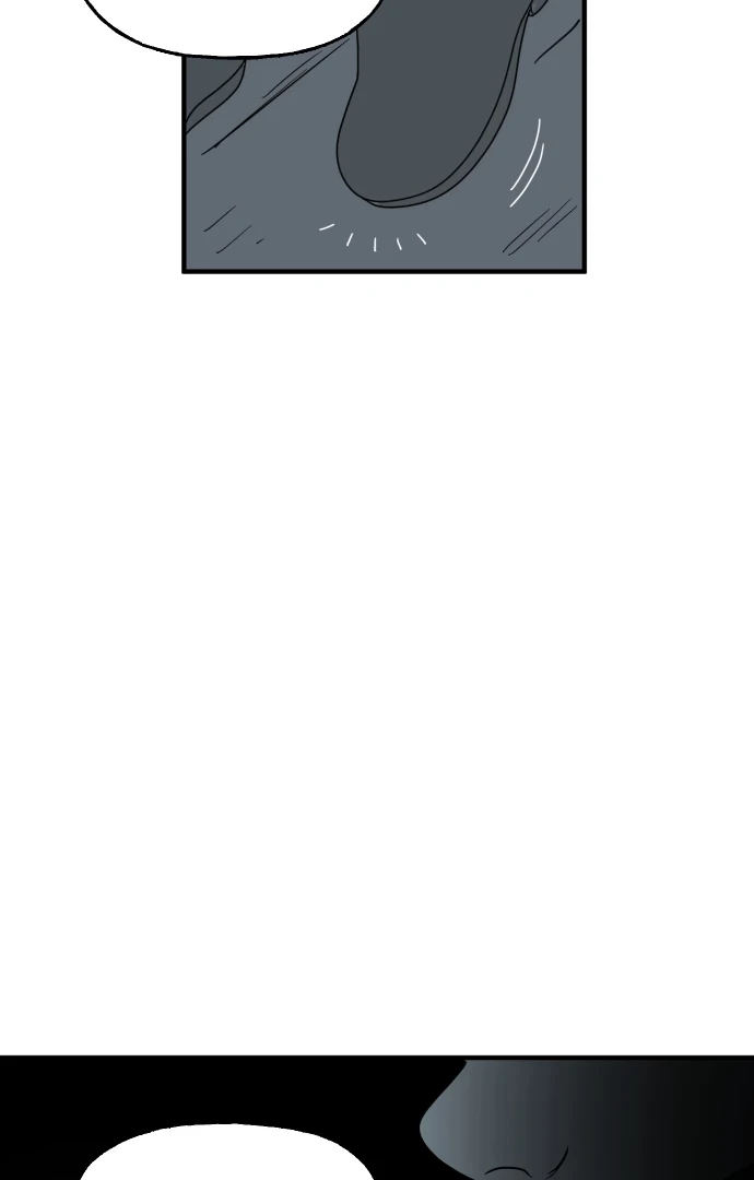 Legal Pirate Parfait Chapter 70 - page 13